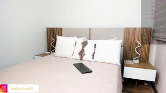 malejadiaz_ webcam porn cam