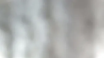 _mary_sexy_ porn cam 08/12/2026