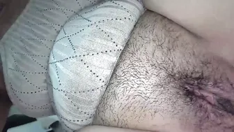_mary_sexy_ porn cam 08/12/2026