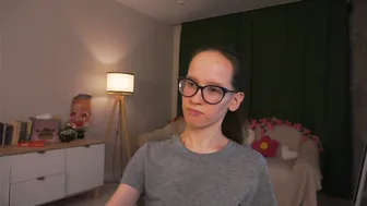 lynettebails recorded nude video 1088025