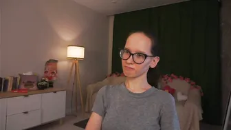 Lynettebails chat porn video 08-12-2026