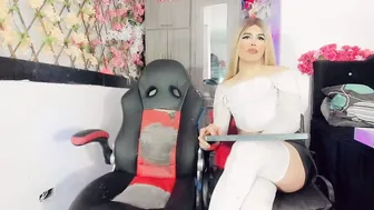 thiara_veky recorded nude video 1088034
