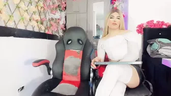 thiara_veky 12 August 2026 premium porn