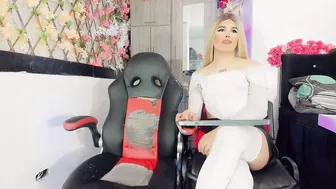 thiara_veky 12 August 2026 premium porn