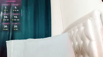sexybunny_doll recorded nude video 1088040