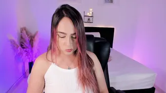 Jessica_hotxxx lovense - 08/12/2026