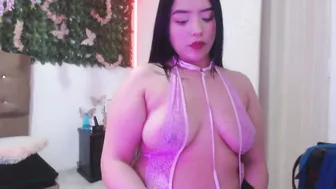 adara_cute_69 amateur cam show 08-12-2026