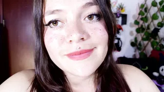 kalypzo_ recorded nude video 1088053