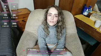 sexxxycrystali chat porn (08-12-2026)
