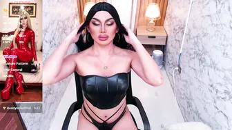 Sadistictmistress_verra porn cam 08/12/2026