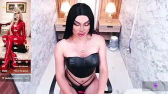 Sadistictmistress_verra porn cam 08/12/2026