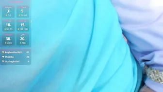 jashh_ recorded nude video 1088064