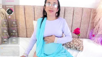 Jashh_ cam porn video 12-Aug-2026