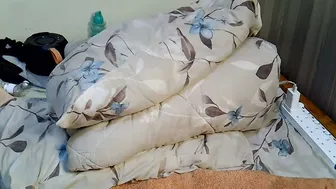 pretty_cupcake7 naked on cam 12-Aug-26