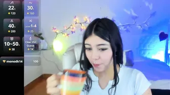 gabriella_live_ (08-12-2026)