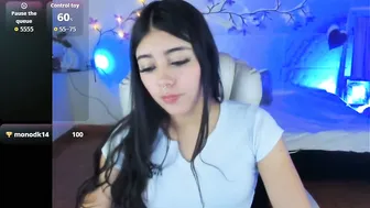 gabriella_live_ (08-12-2026)