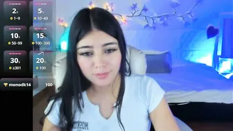 gabriella_live_ (08-12-2026)