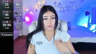 gabriella_live_ (08-12-2026)
