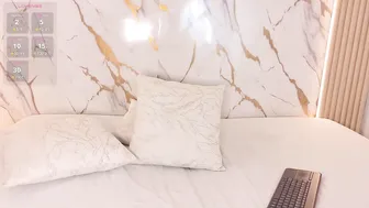 Zoe_longhair video cam porn - 12 August 2026
