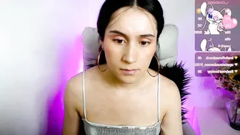 yuukimoon recorded nude video 1088089