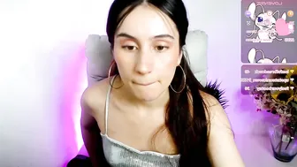 yuukimoon recorded nude video 1088089