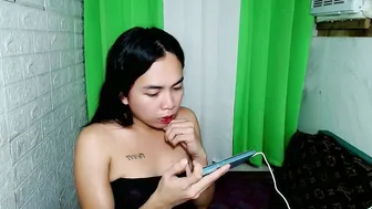 sexxywild_asiants4uxxx recorded nude video 1088092