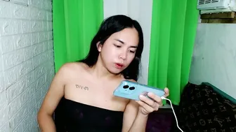 sexxywild_asiants4uxxx recorded nude video 1088092