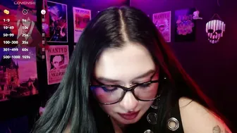 raven_darkk recorded nude video 1088097