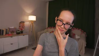 lynettebails recorded nude video 1088106