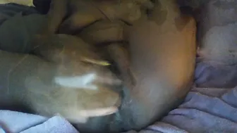 Indigo_scorpio feet chat sex