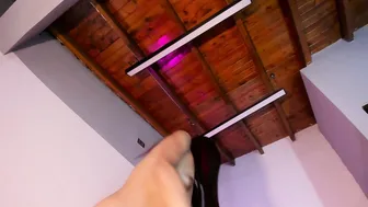 aylaa_velt recorded nude video 1088108