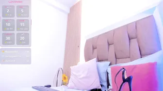 clarisse28 recorded nude video 1088112