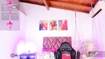 lucibunny__1 cam sex porn 12 August 2026