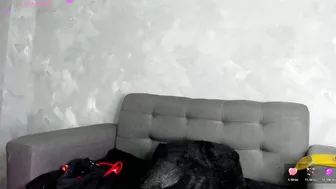 deyy_madisson recorded nude video 1088126