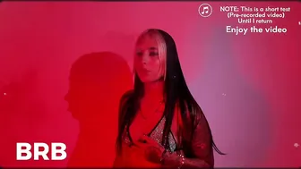 charlotte_kisss stream nude on cam
