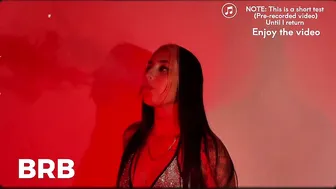 charlotte_kisss recorded nude video 1088127
