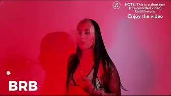 charlotte_kisss recorded nude video 1088127