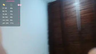 madisonx_ recorded nude video 1088128