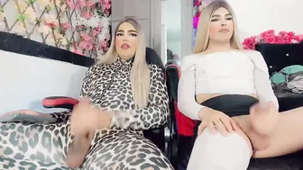 thiara_veky cam sex chat cam sex