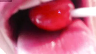 mistress_sandy recorded nude video 1088137