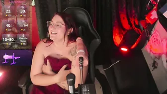 airam_wone cam porn videos porn sex chat