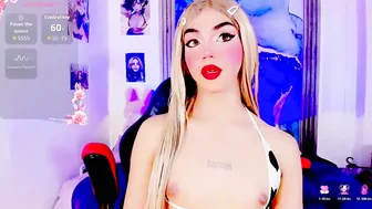 dasha_natalia recorded nude video 1088140