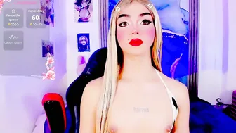 Dasha_natalia nude video chat 12-Aug-26