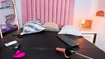 sofiabuitrago porn video chat sex chat