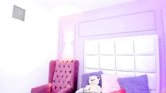 Jazmyxxx_ nude chat 08/12/2026