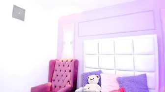 Jazmyxxx_ nude chat 08/12/2026