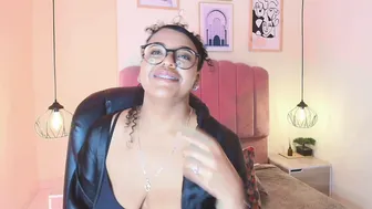 afroditaa_19 nude 12 August 2026