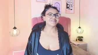 afroditaa_19 nude 12 August 2026