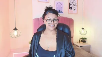 afroditaa_19 recorded nude video 1088171