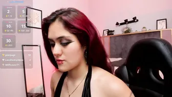 azurra_amatto2 cam sex 08/12/2026